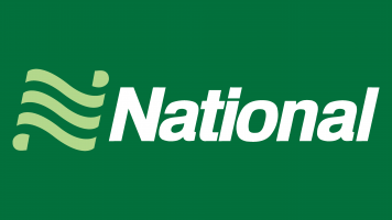National