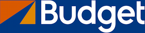 Budget