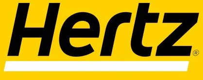 Hertz