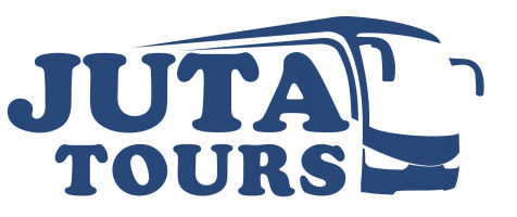 JUTA Taxi