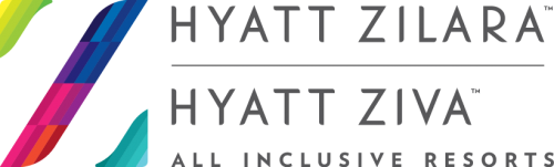 Hyatt Zilara/Ziva