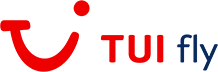 TUI Fly - NL
