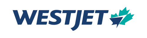 West Jet