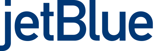 Jet Blue