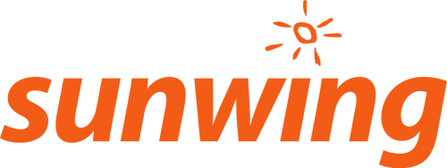 Sunwing