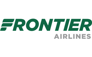 Frontier Airlines