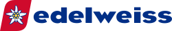 Edelweiss Air